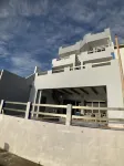 Caribbean Oceanfront Penthouse in El Centro w/Pool Walk to North Beach