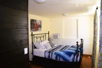 Cozy family home 10-15min near tourist entertainment