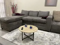 Mall of Africa Spot by Damo