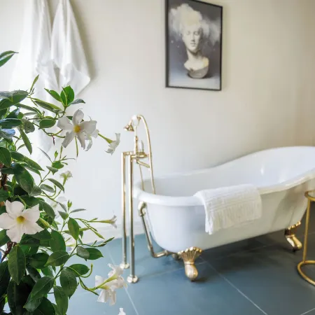 Palazzo Della Bianca-Royal Experience