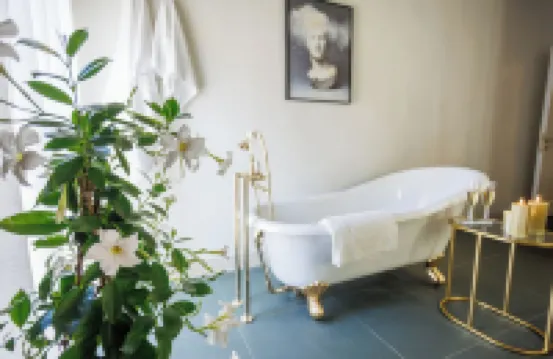 Palazzo Della Bianca-Royal Experience