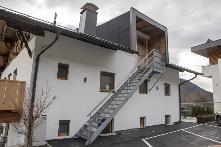 Allow yourself to be the starry sky and enjoy the night!