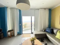 Bayview Hotel 26,Dolphin Beach, Walvis Bay,Namibia Hotels near Walvis Bay Lagoon Safe View Point 2