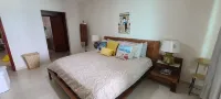Sept_Nov Sale Amazing Beach Front Apartment, 3 Bdrms, 3 Baths, Sleeps 8,
