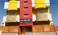 Soledade’s Suites and Apartments (4)