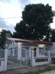 2 aircons fully furnished house, ideal for family on vacations Hotels near Heartland Colagsing Beach Resort