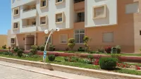 Apartment/ flat - AGADIR