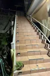 Casa Ramé PR- Altavida