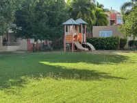 Explore the best of Cabo Rojo’s coastal beauty and local attractions.