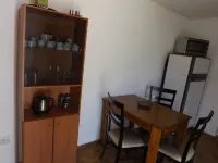 Apartamento en G Cruz Mendoza Hôtels à : Département de Godoy Cruz