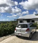 Villa Sur Colline Antigua Hotels in Buckleys