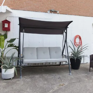 Cozy 2BR Apartment, 5-10 Min to Cincinnati!