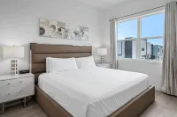 624 Trikomo Drive Hotels in Loughman