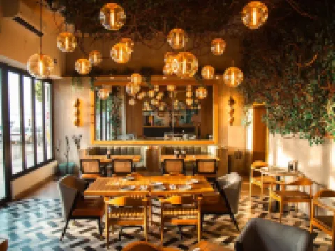 Casa Al Mar Hoteles en La Paz