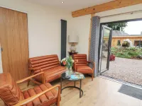 Celyn Hotels in Mawddwy