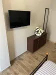 Elpida's Apartments Hotel a Aigio