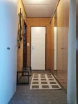 Anna's Apartment - Cozy Holiday Home in the Upper Harz Mountains