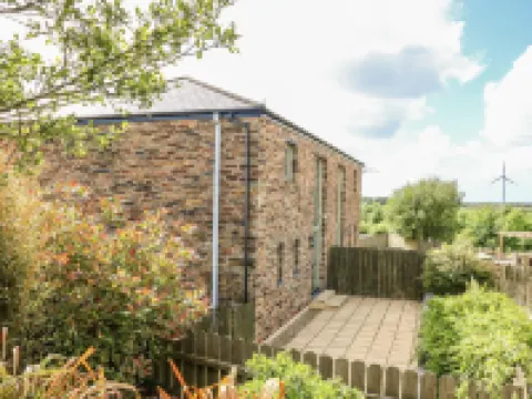 山楂小屋酒店 波特洛酒店