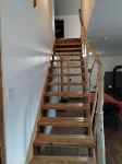 Whispering Winds Retreat B&B - Homestays