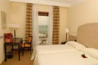 Palazzo Foti Hotel Hotels in Crotone