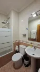 Hostal Bellas