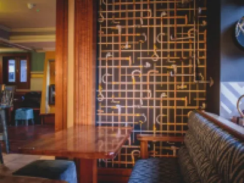 Barr Na Sraide Inn Hotels in Dingle