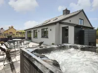 Rhiwmynach - 2-Star