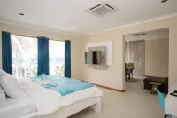 Hotel Islander Bonaire