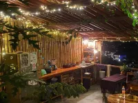 Bajo las Estrellas Eco Camp Hotels in Santa Maria Tonameca
