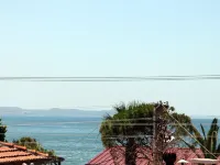 Yazici Hotels in Edremit