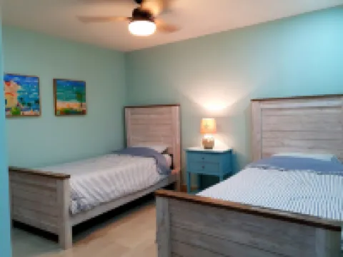 Oceanfront Brand New Unit at La Jolla ExcellenceThe Pelican