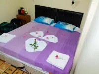 Yakut Apart Hotel Hotels in Ortaca