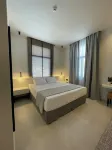 Palladion Boutique Hotel