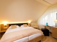 Spreewaldhotel Stephanshof GmbH Hotels in Dahme-Spreewald