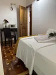 Casa Coliving Day 121
