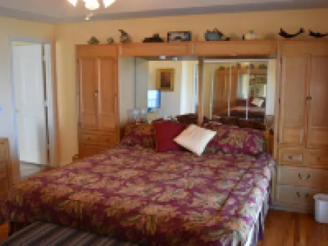 Flagler Beach Motel and Vacation Rentals Hotels in Flagler Beach