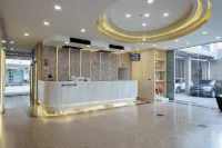 Chudchada Place Hat Yai