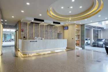 รูปภาพของโรงแรม ชัชฎา