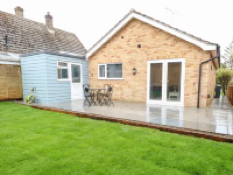 Harbour Place Hotels in Wells-next-the-Sea