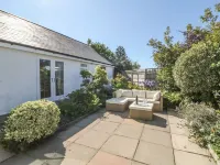 Trem Y Garn Hotels near Pwllheli Traeth Marian-y-de Beach