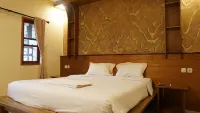 Grand Desa Resort Hotels in Cikakak