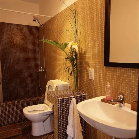 Hostel Carlos Gardel