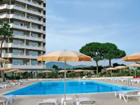 Hotel Torre del Sole - sul mare