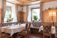Gasthof Hotel Post Hotels in Strass im Zillertal