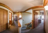 3 Bedroom Zermatt Villages 773 Condo - 3-نجوم