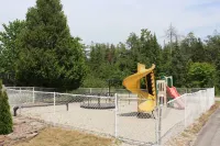Sauble Beach Lodge Hotels in Wiarton