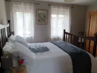 Mimi's Cottage Hotels in Liskeard