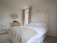 The Bridge Inn Hotels in Ratho