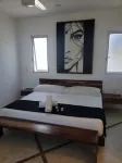 Casa Candra Hotels in Сан Франсиско
