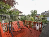 Haddef Penmaenmawr Hotels near Sblash Aqua Park